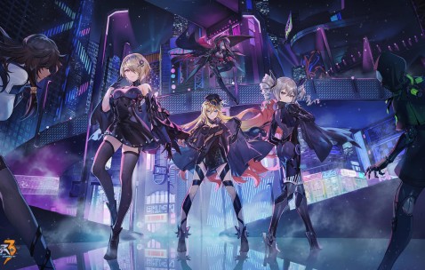 开云-v7.2.5 版本发布，2026年3月20日，一次静默进化的深意