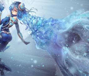 开云-v7.2.5 全新版本 2026年7月14日，一次静水深流式的智能进化