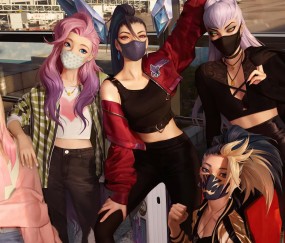 开云体育-v7.2.5 新版上线 2026年4月23日，一次关于安静进化的技术宣言