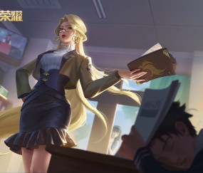 开云体育-v7.2.5 发布时间 2026年5月20日，一次跨越时间锚点的版本更迭