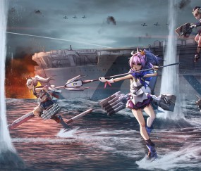 开云-v7.2.5 版本 2026年6月16日，一次静默却深远的系统躍迁