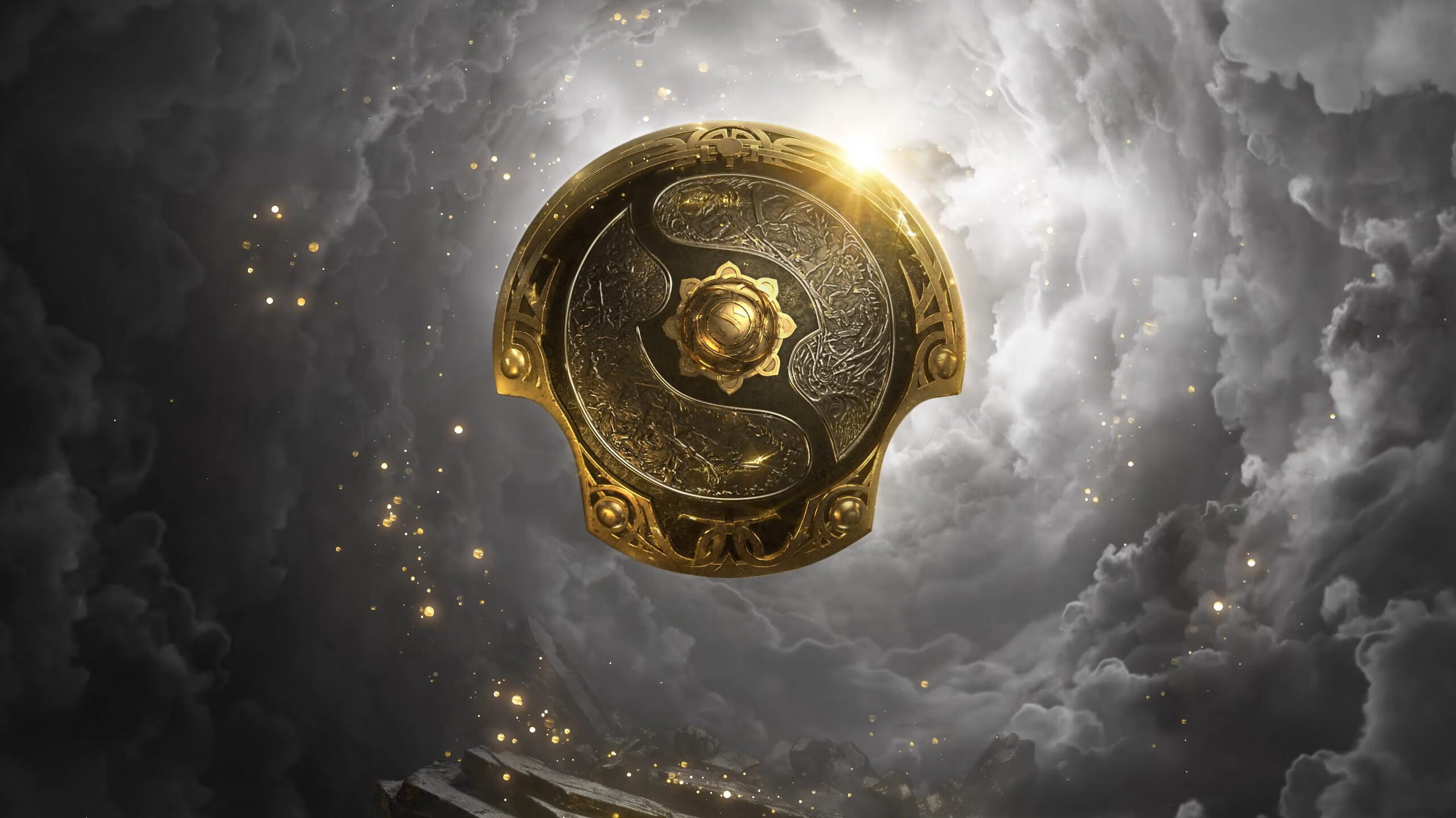 v7.2.5版本正式上线，2026年2月8日，开启智能交互新纪元