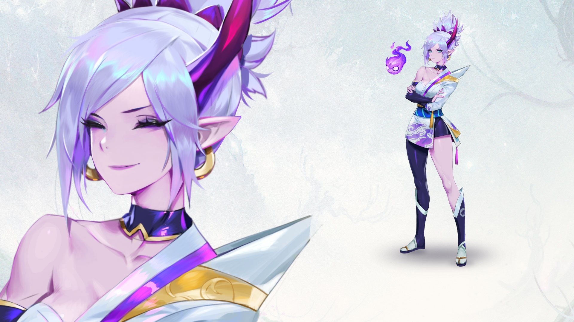 v7.2.5版本正式发布，2026年4月20日更新详解与功能前瞻