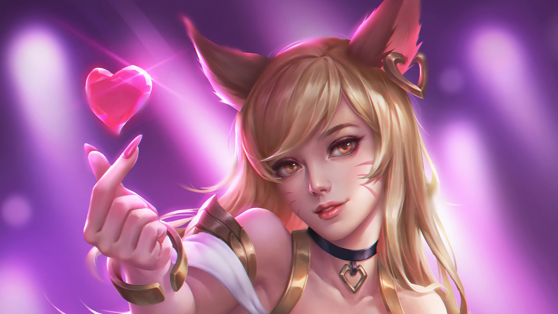 v7.2.5 版本正式发布,2026年1月9日,开启智能体验新篇章