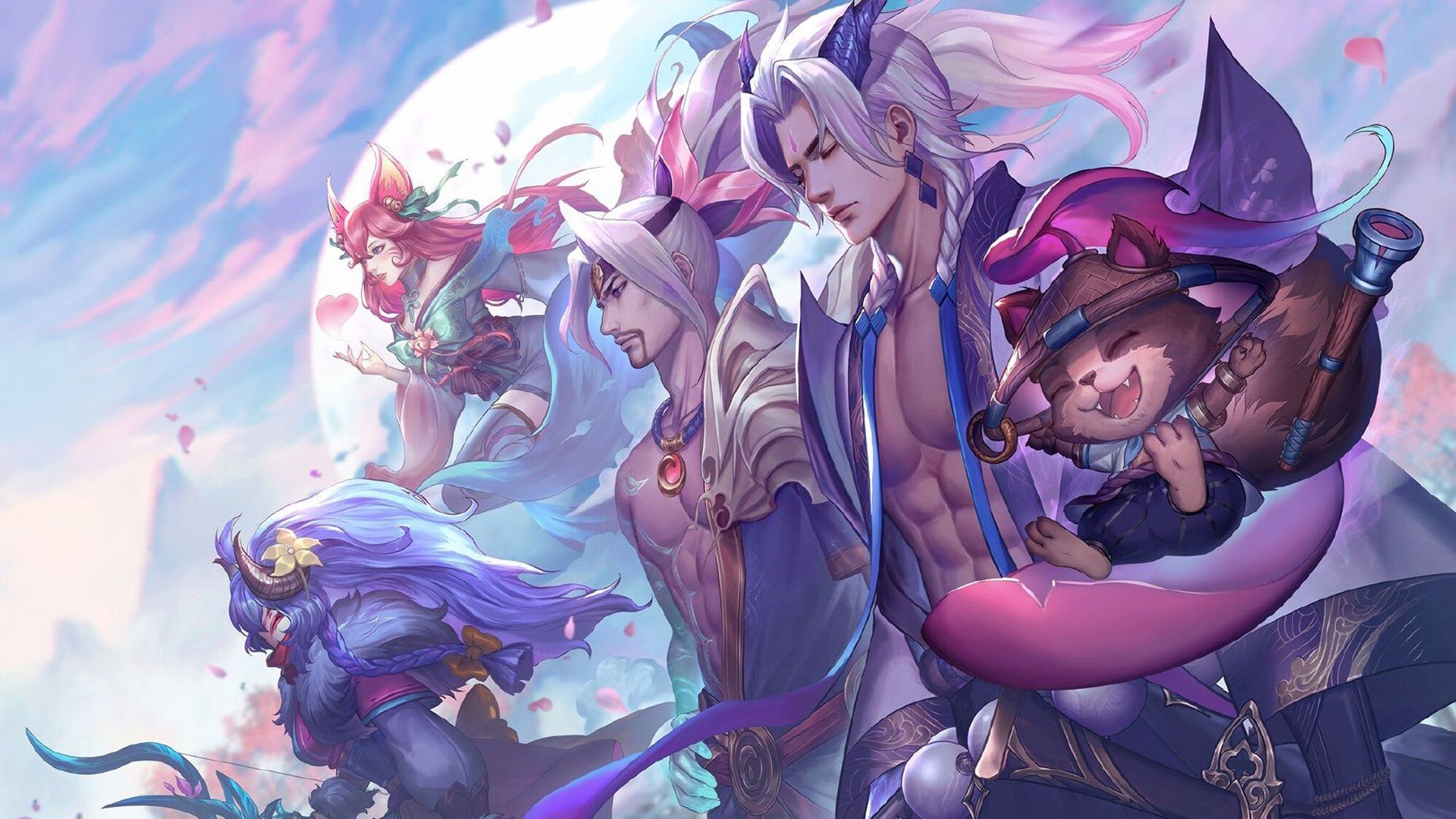 v7.2.5 版本正式发布,2026年1月9日,开启智能体验新篇章