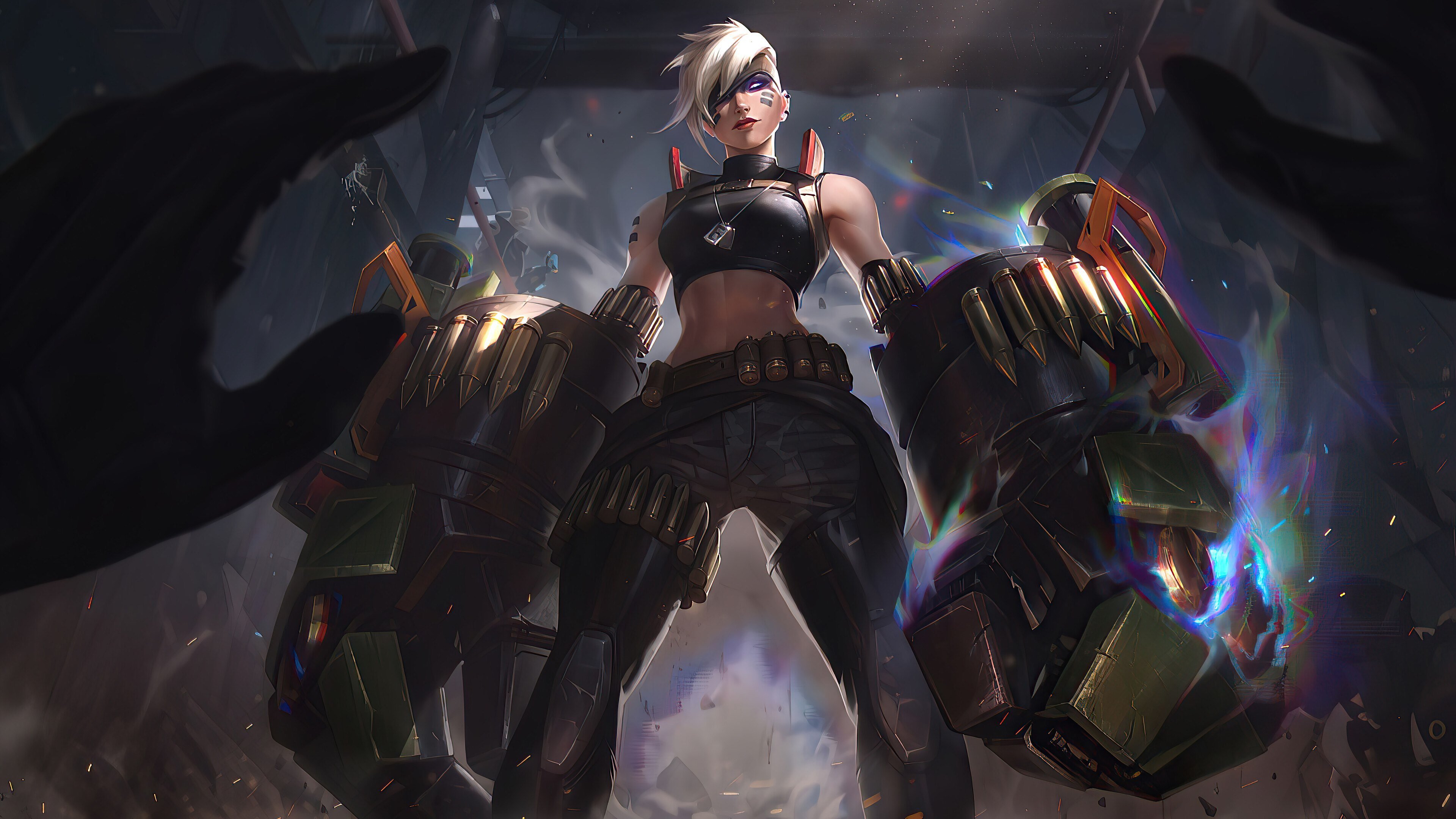 V7.2.5修复版，一次关于耐心的版本迭代，与2026年春天的一封家书
