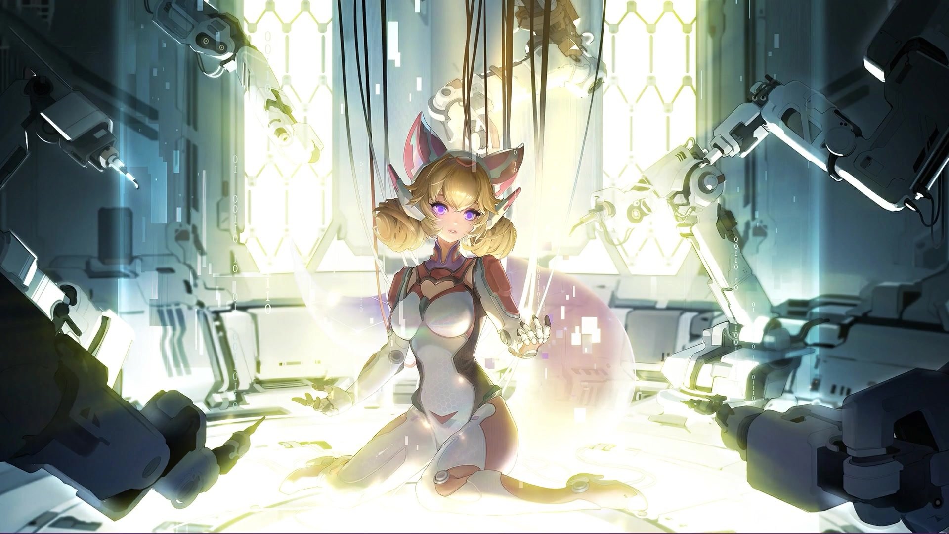 v7.2.5 修复版，2026年3月28日，一场安静的补完与前瞻
