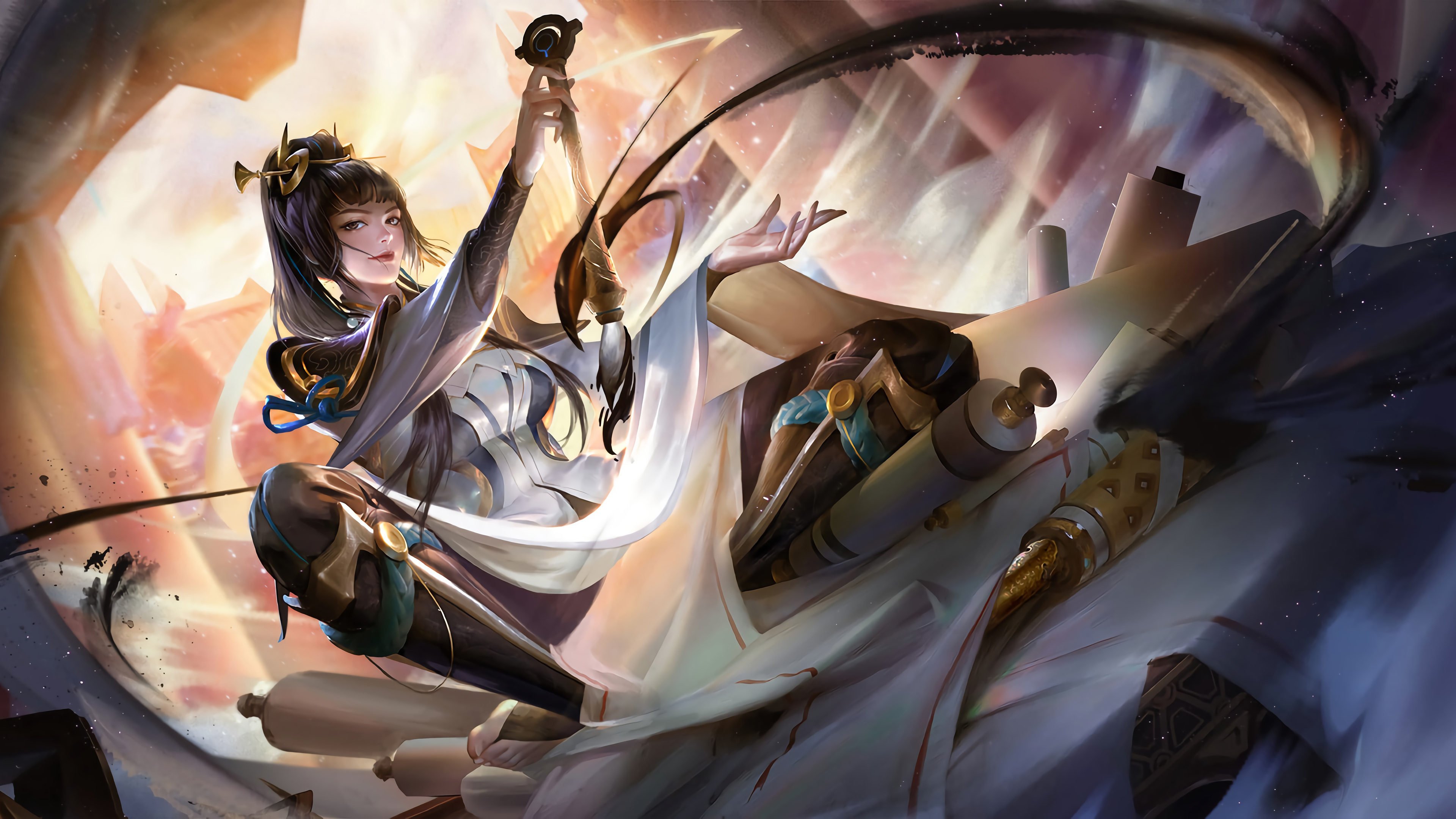 v7.2.5 版本说明 2026年5月2日—宁静升级，细节见真章