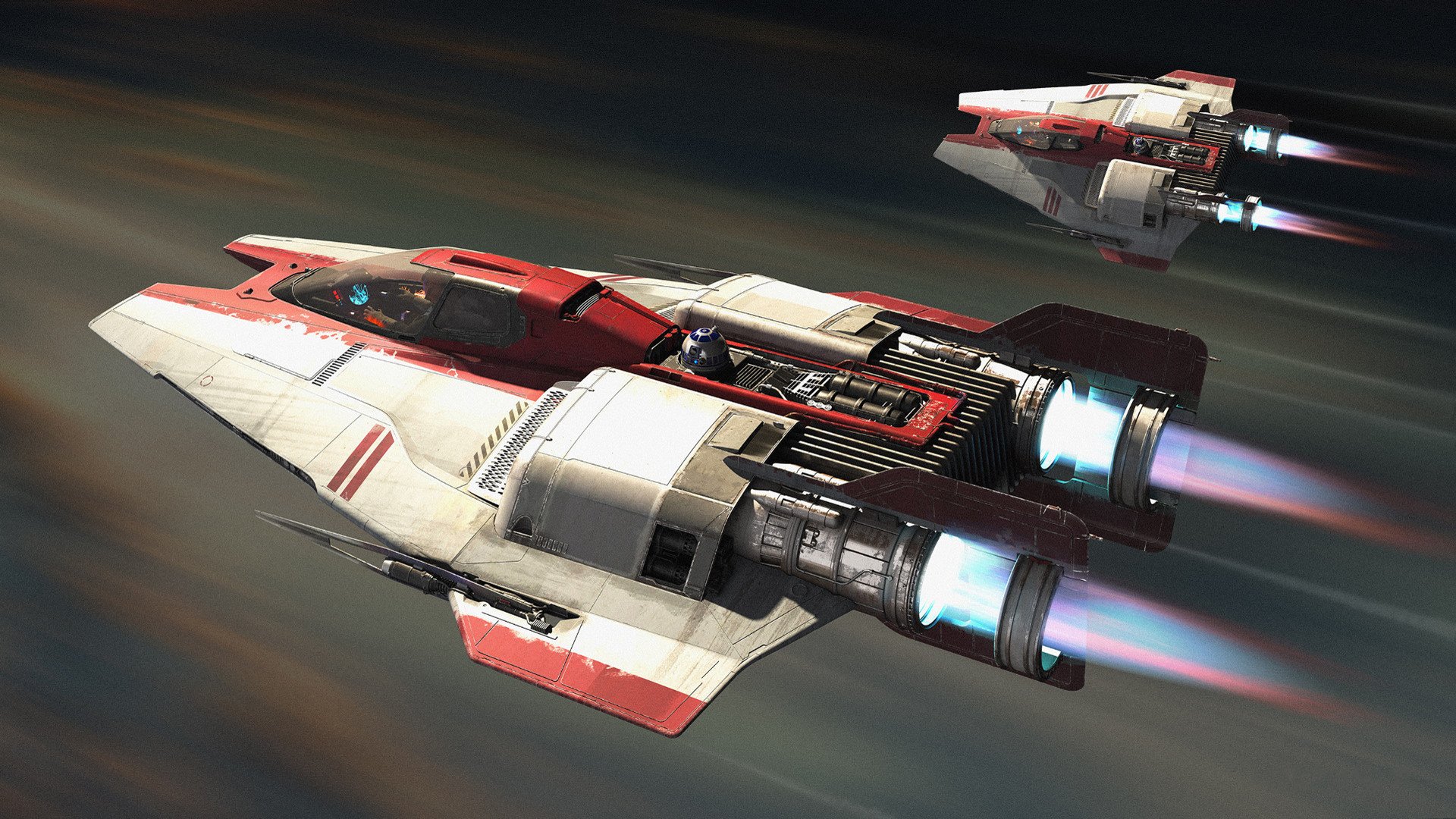 v7.2.5 新版本 2026年8月21日，一次静水流深的进化