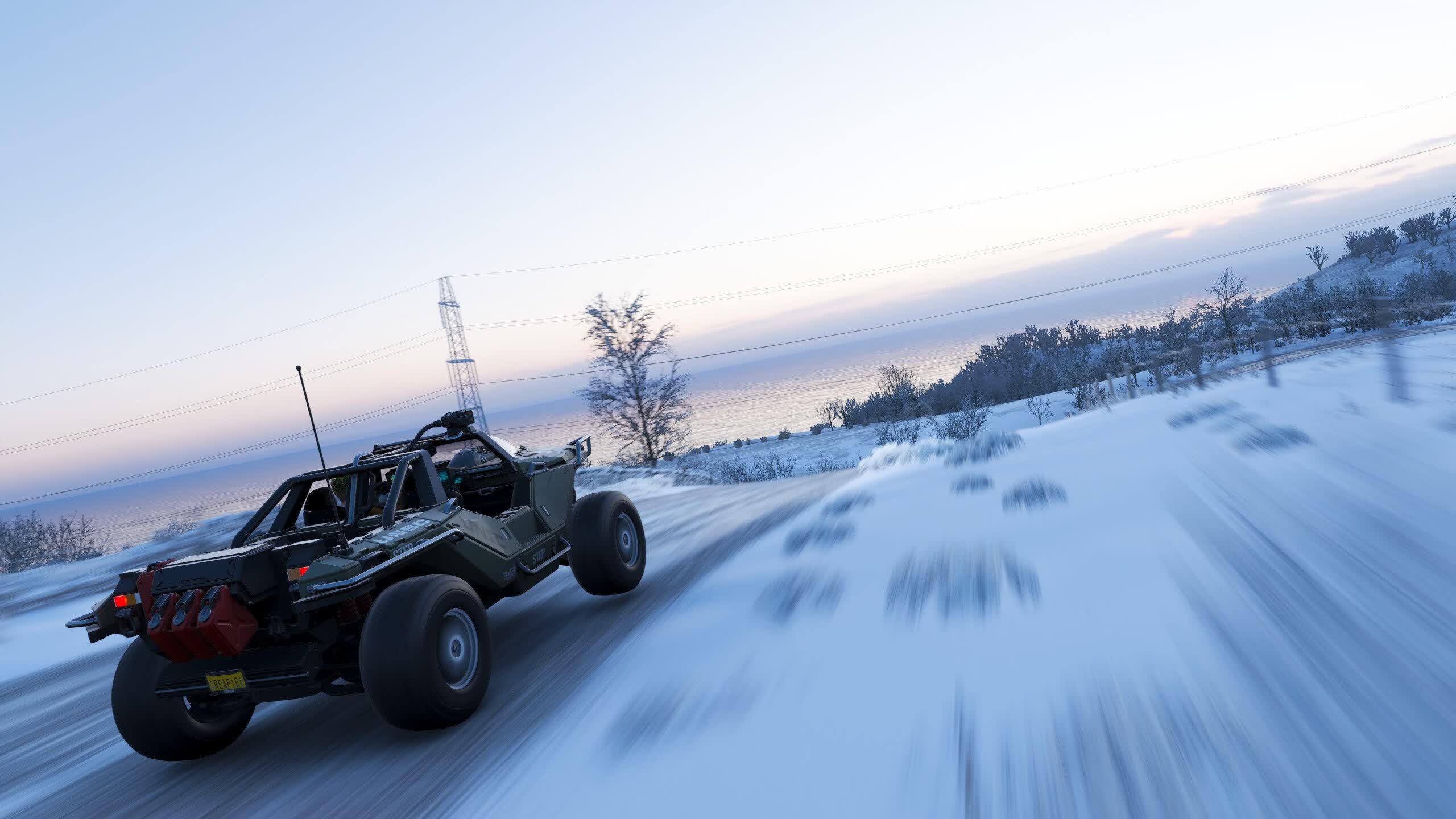 v7.2.5 优化版 2026年8月21日,一次静默而深刻的数字进化