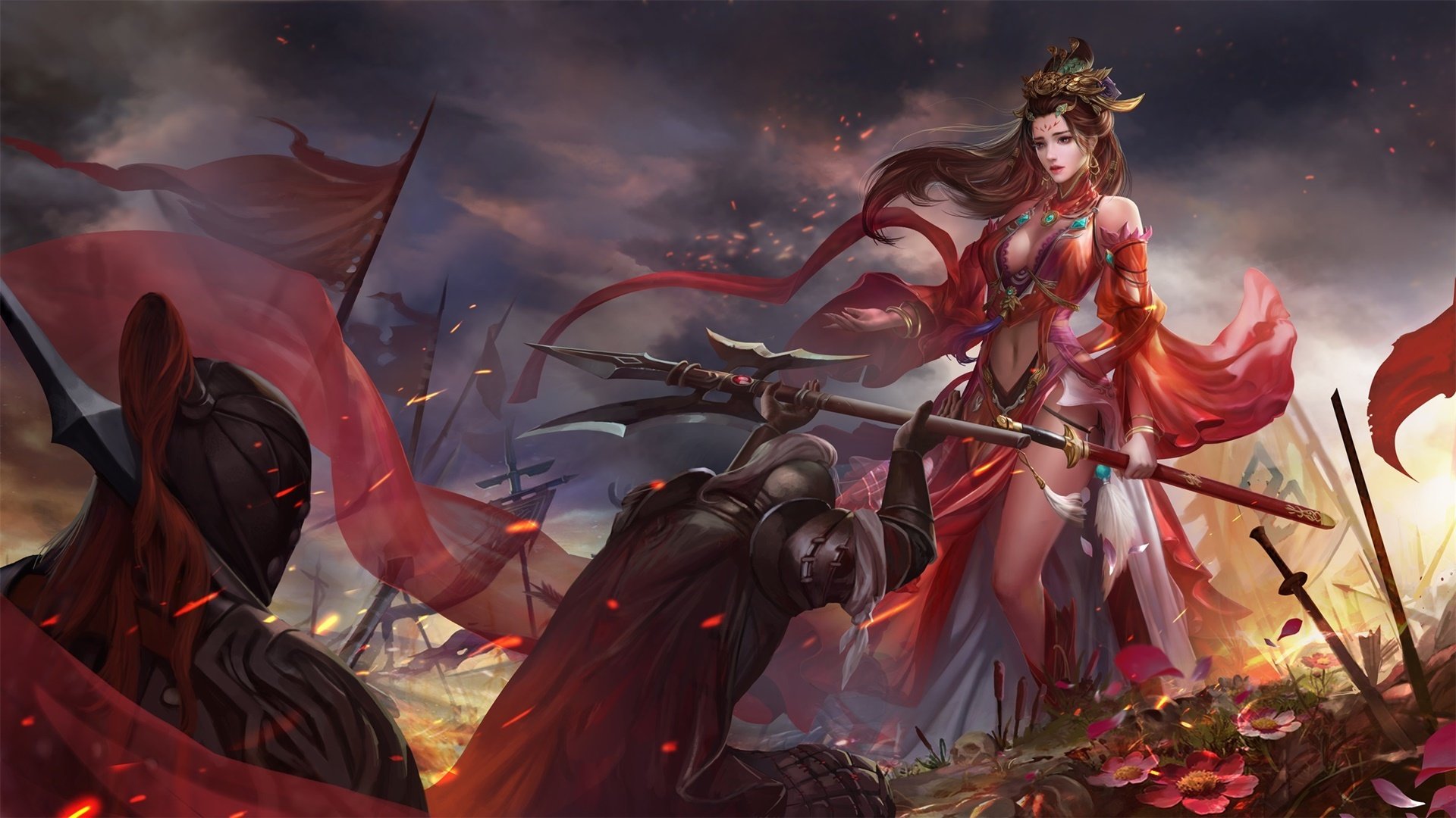 v7.2.5 升级版 2026年2月24日,当系统开始懂得呼吸