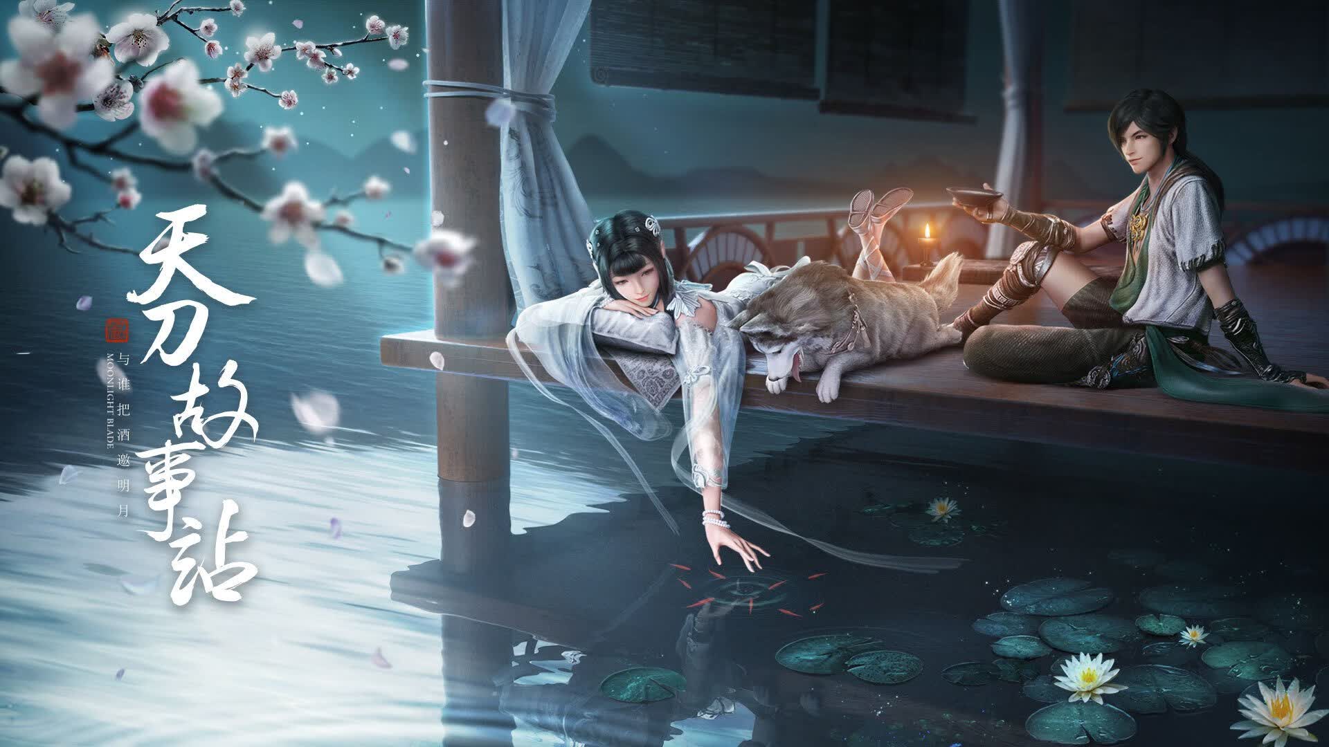 v7.2.5 版本发布,2026年2月24日,一次静默进化的里程碑