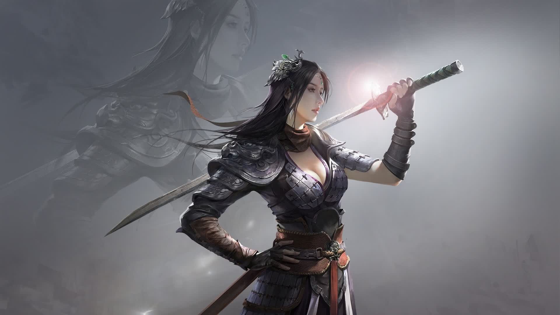 v7.2.5 完整版 2026年3月20日,一个时代的最终定格