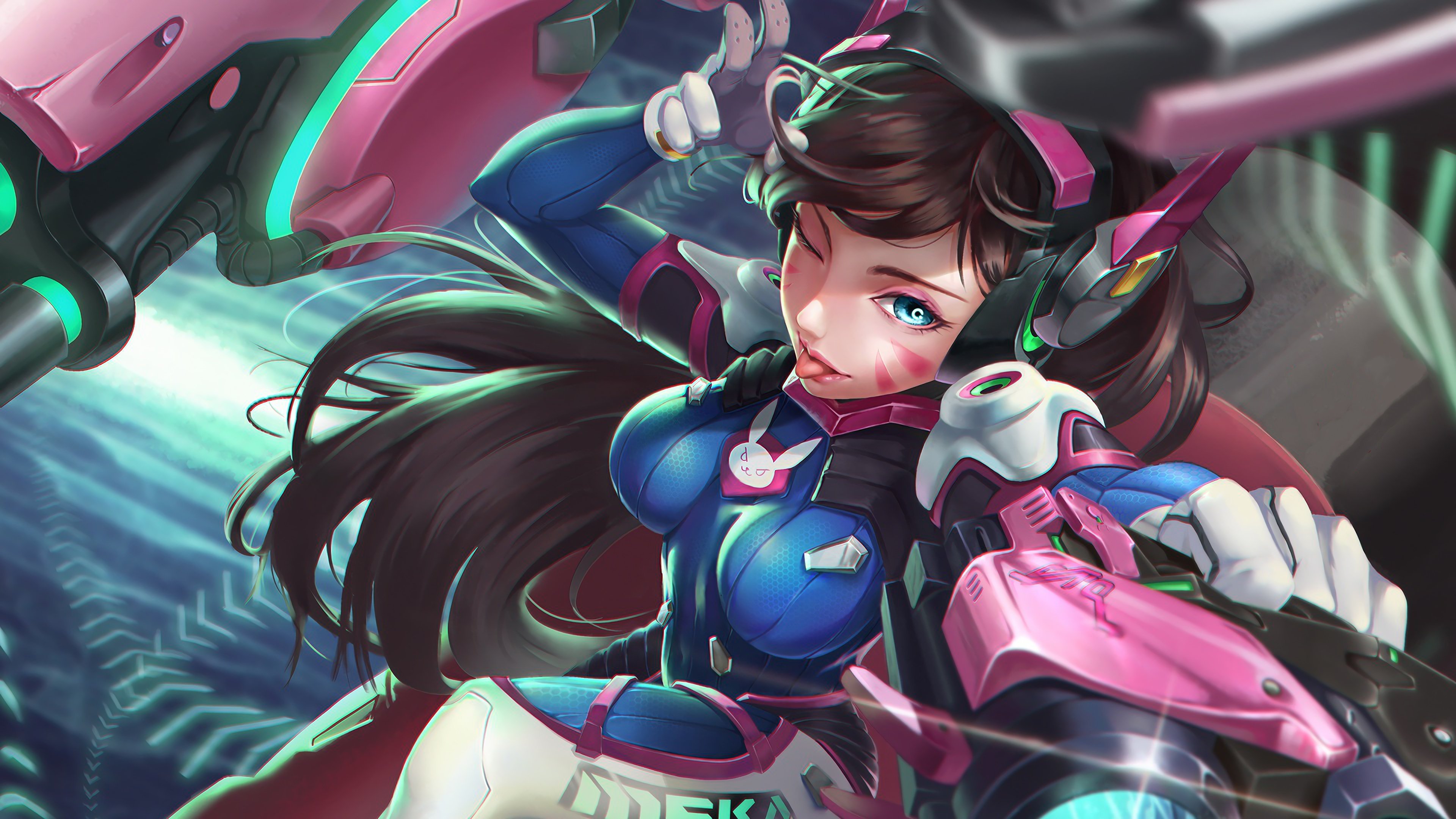 v7.2.5 修复版 2026年3月20日,一次让旧设备重获新生的静默革命
