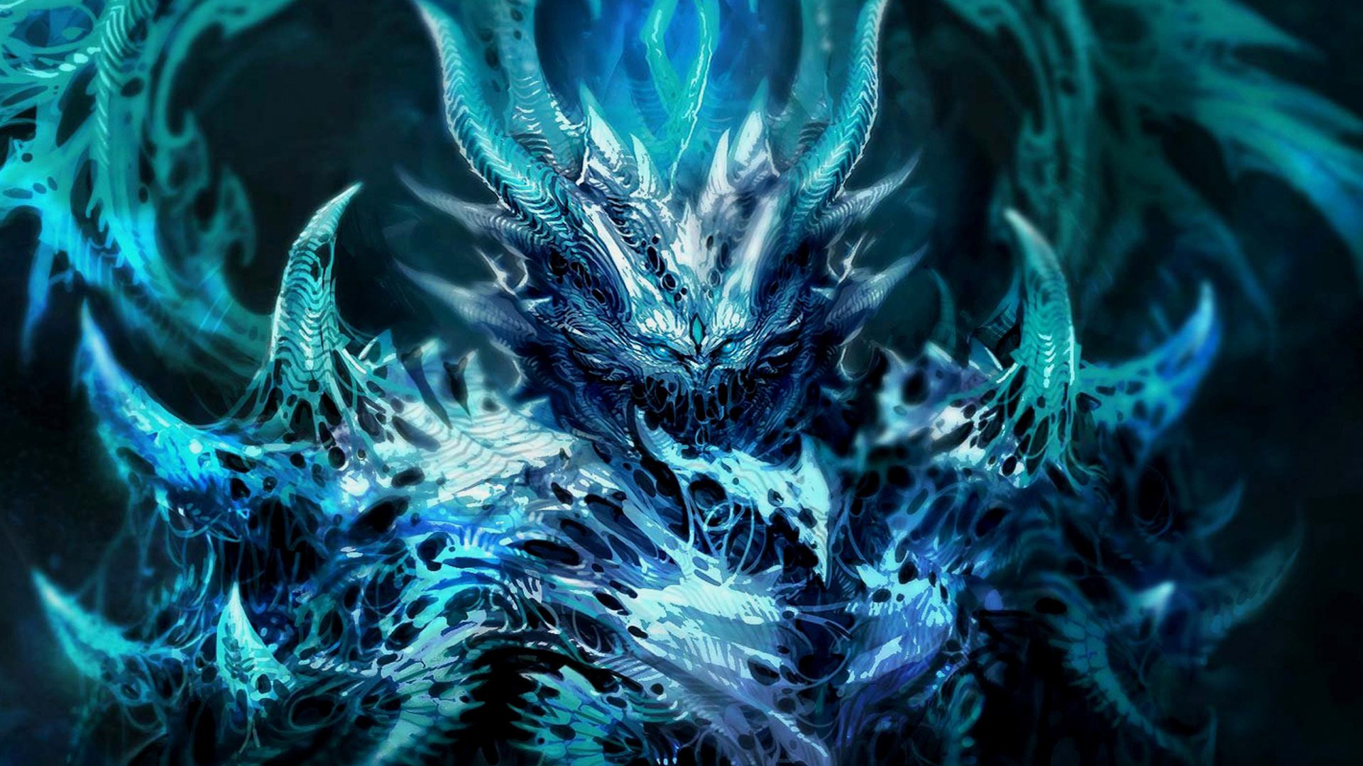 v7.2.5 修复版 2026年4月23日,一次沉默升级背后的技术诚意